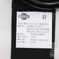 NISSAN Front Seatbelt ASSY RH - Skyline BCNR33 1997/02- ##663111677