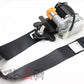 NISSAN Seatbelt RHS - BNR34 2000/8-2001/7 #663111680