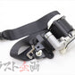 NISSAN Seatbelt RHS - BNR34 2001/7- #663111681