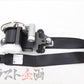 NISSAN Seatbelt RHS - BNR34 2001/7- #663111681