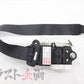 NISSAN Seatbelt RHS - BNR34 2001/7- #663111681