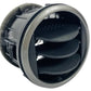 NISSAN Кондиционер Воздуховод - S15 ##663111685 