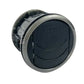 NISSAN Кондиционер Воздуховод - S15 ##663111685 