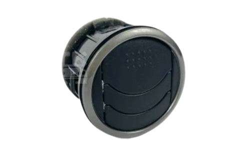 NISSAN Кондиционер Воздуховод - S15 ##663111685 