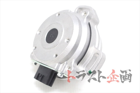 OEM Nissan Cam Crank Angel Sensor - BNR32 #663121166 - Trust Kikaku