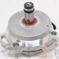 OEM Nissan Cam Crank Angel Sensor - BNR32 #663121166 - Trust Kikaku