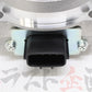 OEM Nissan Cam Crank Angel Sensor - BNR32 #663121166 - Trust Kikaku