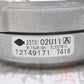 OEM Nissan Cam Crank Angel Sensor - BNR32 #663121166 - Trust Kikaku