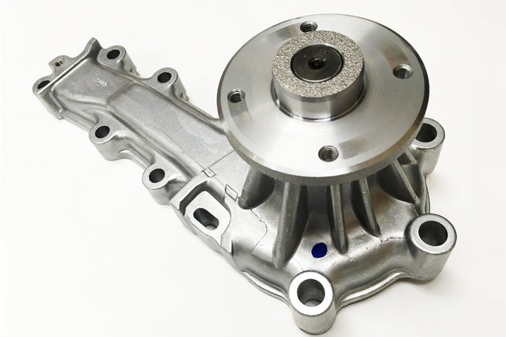 NISMO Heritage Water Pump N1 - Skyline BCNR33 BNR34 #660122159 NISMO