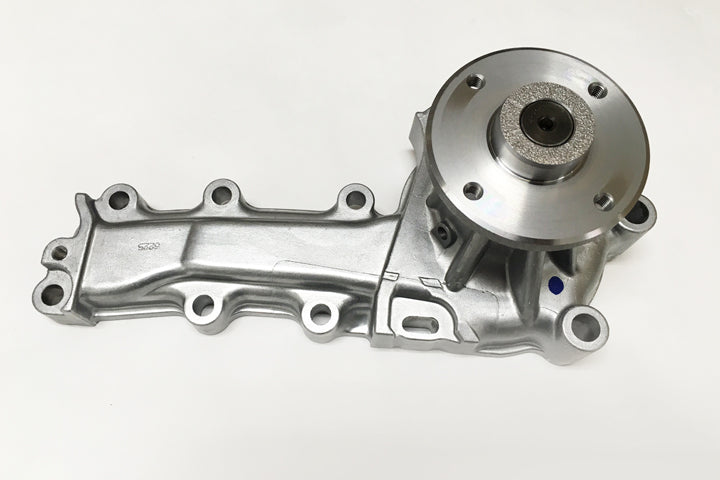 NISMO Heritage Water Pump N1 - Skyline BCNR33 BNR34 #660122159 NISMO