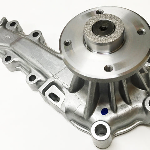 NISMO Heritage Water Pump N1 - Skyline BCNR33 BNR34 #660122159 NISMO