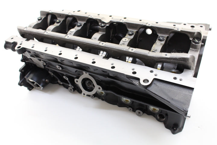 NISMO Heritage Cylinder N1 24U Block - Skyline BCNR33 BNR34 A1000-RHR30 #660122138 NISMO