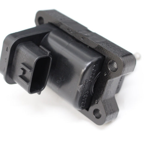 NISSAN Ignition Coil Pack - Skyline BNR32 #663121220 NISSAN