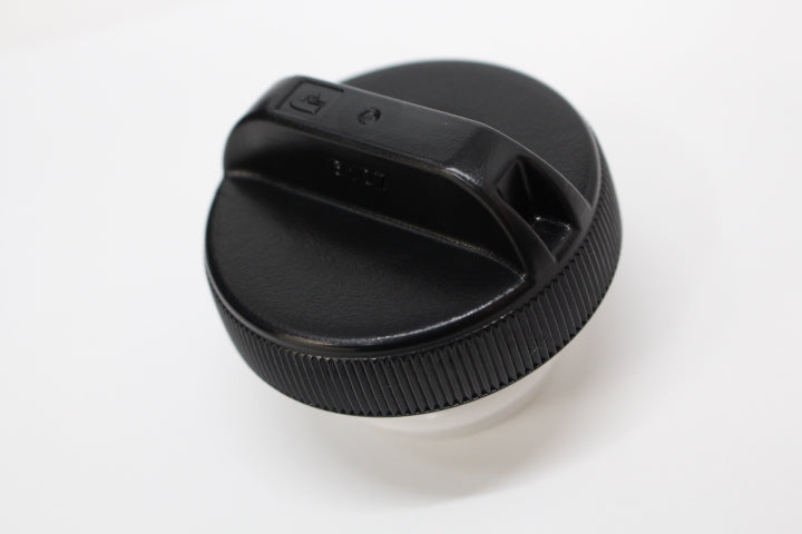 NISSAN Fuel Filler Cap - Skyline BNR32 BCNR33 BNR34 #663121223 NISSAN