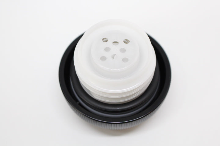 NISSAN Fuel Filler Cap - Skyline BNR32 BCNR33 BNR34 #663121223 NISSAN
