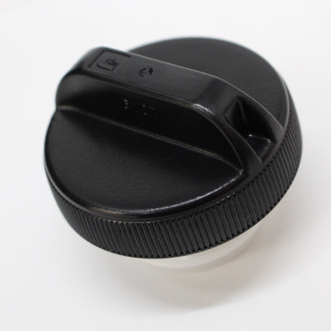 NISSAN Fuel Filler Cap - Skyline BNR32 BCNR33 BNR34 #663121223 NISSAN