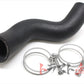 OEM Nissan Radiator Upper Hose - BNR32 #663121315S1 - Trust Kikaku