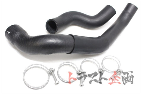 OEM Nissan Radiator Upper and Lower Hose - BNR32 #663121315S2 - Trust Kikaku