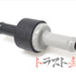OEM Nissan Check Valve Inner Pressure Control Valve - BNR32 #663121361 - Trust Kikaku
