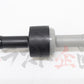 OEM Nissan Check Valve Inner Pressure Control Valve - BNR32 #663121361 - Trust Kikaku