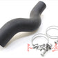 OEM Nissan Radiator Upper Hose - S13 #663121437S1 - Trust Kikaku