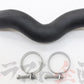 OEM Nissan Radiator Upper Hose - S13 #663121437S1 - Trust Kikaku