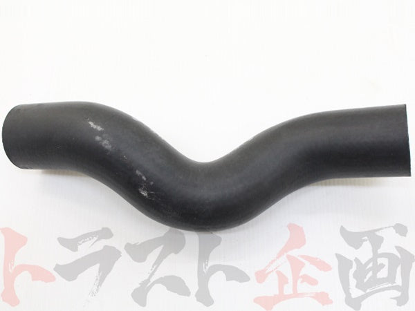 OEM Nissan Radiator Upper Hose - S13 #663121437S1 - Trust Kikaku