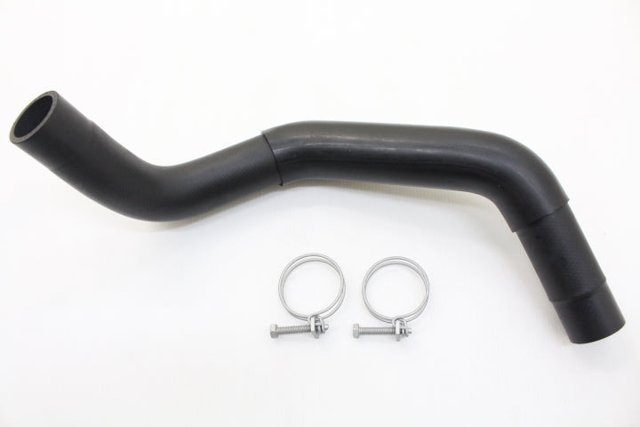 NISSAN Radiator Lower Hose - S13 ##663121438S1