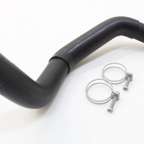 NISSAN Radiator Lower Hose - S13 ##663121438S1 NISSAN