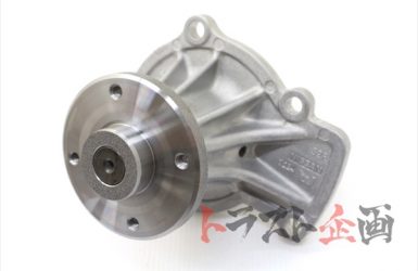 NISSAN Water Pump - 180SX RPS13 ##663121466