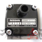 OEM Nissan Cold Start Valve - BNR32 BCNR33 BNR34 ##663121488 - Trust Kikaku