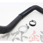 OEM Nissan Radiator Lower Hose With Clamp - BCNR33 ##663121495S2 - Trust Kikaku