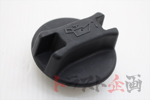 Крышка маслозаливной горловины NISSAN - BNR34 R34 S15 Z34 #663121536 