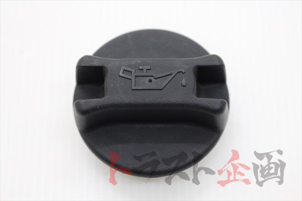 NISSAN Oil Filler Cap - BNR34 R34 S15 Z34 #663121536