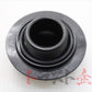 NISSAN Oil Filler Cap - BNR34 R34 S15 Z34 #663121536