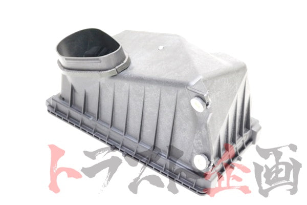 OEM Nissan Air Cleaner Housing - BCNR33 BNR34 ##663121596 - Trust Kikaku