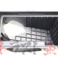 OEM Nissan Air Cleaner Housing - BCNR33 BNR34 ##663121596 - Trust Kikaku
