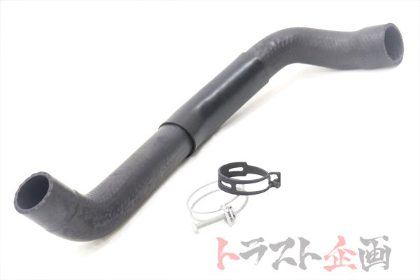 NISSAN Radiator Lower Hose - BNR34 #663121661S1 NISSAN