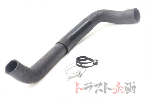 NISSAN Radiator Lower Hose - BNR34 #663121661S1 NISSAN