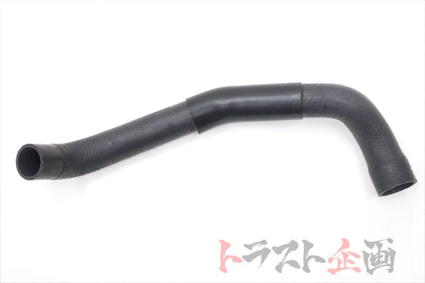 NISSAN Radiator Lower Hose - BNR34 #663121661S1 NISSAN