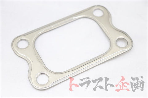 NISSAN Turbo Charger Gasket Inlet - ENR33 ECR33 ER34 ##663121670 NISSAN