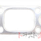NISSAN Turbo Charger Gasket Inlet - ENR33 ECR33 ER34 ##663121670