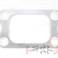 NISSAN Turbo Charger Gasket Inlet - ENR33 ECR33 ER34 ##663121670