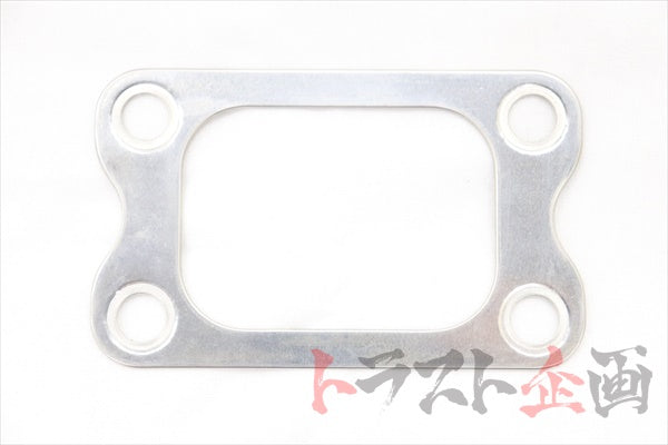 NISSAN Turbo Charger Gasket Inlet - ENR33 ECR33 ER34 ##663121670