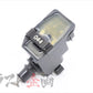 NISSAN Ignition Coil 1PC - BNR34 R33 ##663121678