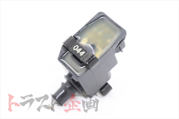 Катушка зажигания NISSAN 1 шт. - BNR34 R33 ##663121678