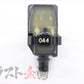 NISSAN Ignition Coil 1PC - BNR34 R33 ##663121678