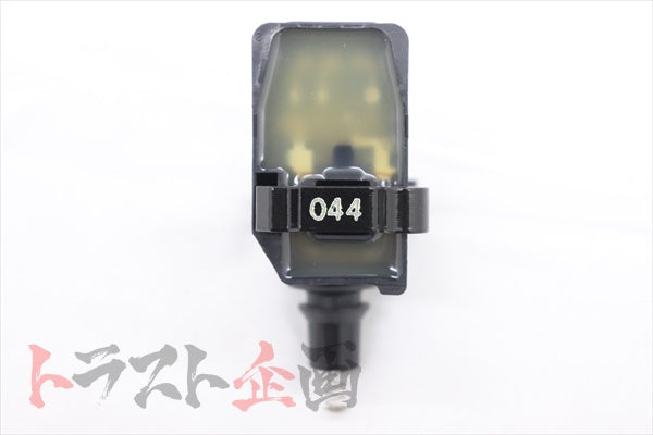 Катушка зажигания NISSAN 1 шт. - BNR34 R33 ##663121678