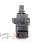 NISSAN Ignition Coil 1PC - BNR34 R33 ##663121678