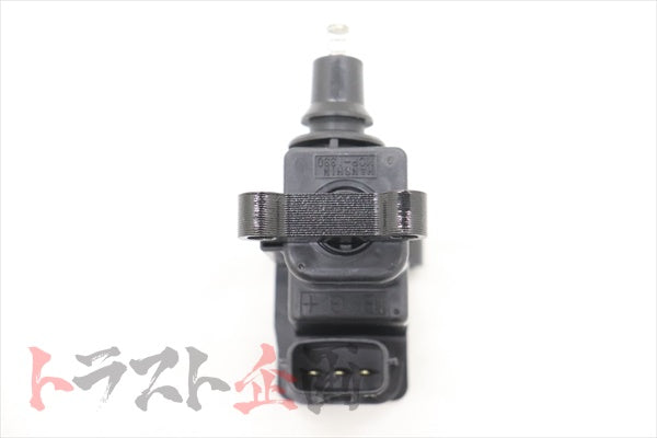 Катушка зажигания NISSAN 1 шт. - BNR34 R33 ##663121678